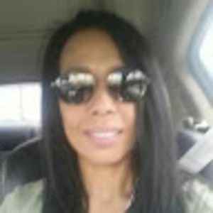 Meet your Posher, Lorna